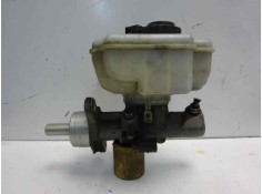Recambio de bomba freno para seat altea xl (5p5) family referencia OEM IAM 0204Y24052   2