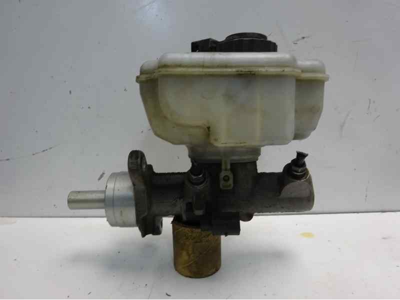 Recambio de bomba freno para seat altea xl (5p5) family referencia OEM IAM 0204Y24052  