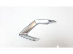 MOLDURA 98047129VV 98047129VV 1336236X