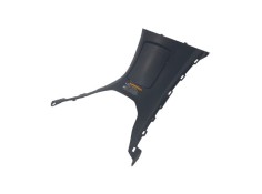 Recambio de moldura para yamaha nmax nmax 125 referencia OEM IAM B6HF842M00  