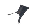 MOLDURA B6HF842M00 B6HF842M00 