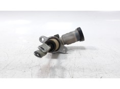 Recambio de bomba embrague para nissan terrano/terrano.ii (r20) 3.0 td cat referencia OEM IAM 306107F000   2