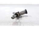 BOMBA EMBRAGUE 306107F000 306107F000 