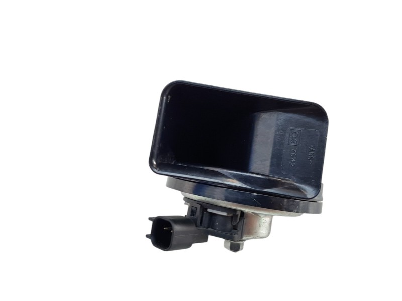 Recambio de claxon para volvo xc60 business plus awd referencia OEM IAM 32328568  