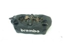 PINZA DE FRENO DELANTERA IZQUIERDA 34118556205 34118556205 
