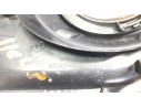 REJILLA PARAGOLPES IZQUIERDA 521280K170 521280K170 108909320