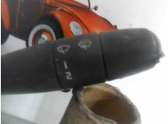 Recambio de mando limpia para dacia logan ambiance referencia OEM IAM    2