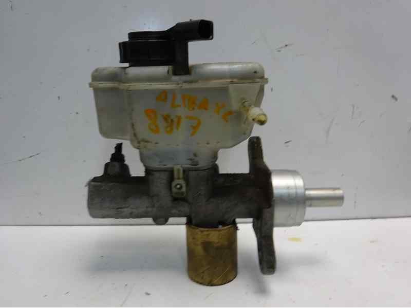 Recambio de bomba freno para seat altea xl (5p5) family referencia OEM IAM 0204Y24052  