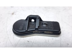 SENSOR 407005642R 407005642R 