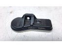 SENSOR 407005642R 407005642R 