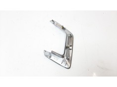 Recambio de moldura para peugeot 308 1.2 12v e-thp referencia OEM IAM 98047129VV 1336236X  2