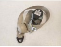 CINTURON SEGURIDAD DELANTERO IZQUIERDO 608034001C 