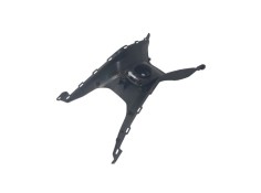 Recambio de moldura para yamaha nmax nmax 125 referencia OEM IAM B6HF842M00   2