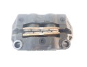 PINZA DE FRENO DELANTERA IZQUIERDA 34118556205 