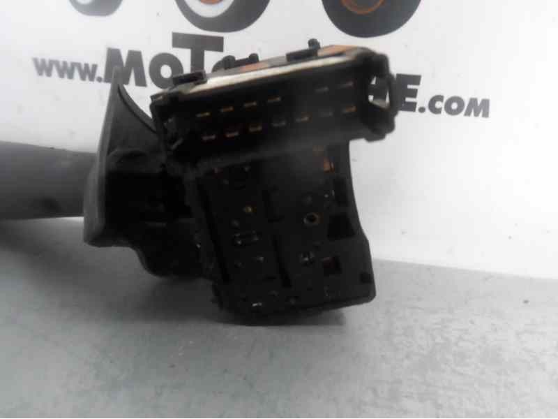 Recambio de mando limpia para dacia logan ambiance referencia OEM IAM   