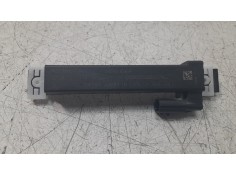 ANTENA 285908268R 285908268R 