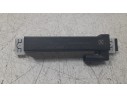 ANTENA 285908268R 285908268R 