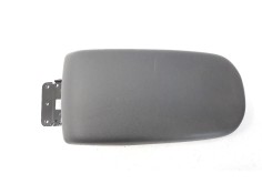 APOYABRAZOS CENTRAL 84660G2000 84660G2000 