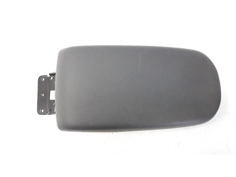 Recambio de apoyabrazos central para hyundai ioniq referencia OEM IAM 84660G2000  