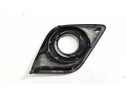 REJILLA PARAGOLPES IZQUIERDA 521280K170 521280K170 108909320