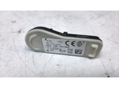 Recambio de sensor para dacia lodgy 1.2 16v tce cat referencia OEM IAM 407005642R   2