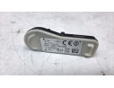 SENSOR 407005642R 407005642R 
