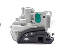 CERRADURA PUERTA DELANTERA IZQUIERDA 8X1837015C EZCAU107