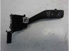 MANDO LIMPIA 1K0953519H 