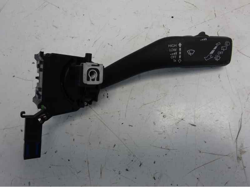 Recambio de mando limpia para seat altea xl (5p5) family referencia OEM IAM 1K0953519H  