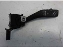 MANDO LIMPIA 1K0953519H 1K0953519H 