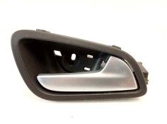 MANETA INTERIOR DELANTERA DERECHA ET76R22600AA ET76R22600AA 