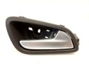 MANETA INTERIOR DELANTERA DERECHA ET76R22600AA ET76R22600AA 