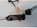 CERRADURA PUERTA TRASERA IZQUIERDA 9819026680 9819026680 