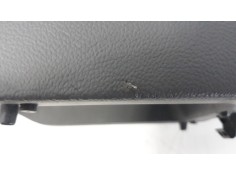 Recambio de apoyabrazos central para hyundai ioniq referencia OEM IAM 84660G2000   2