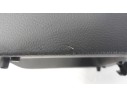 APOYABRAZOS CENTRAL 84660G2000 84660G2000 