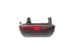 LUZ CENTRAL DE FRENO 8200734823C 8200734823C 