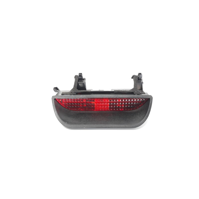 Recambio de luz central de freno para dacia sandero 1.5 blue dci diesel fap cat referencia OEM IAM 8200734823C  