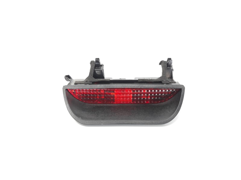 Recambio de luz central de freno para dacia sandero 1.5 blue dci diesel fap cat referencia OEM IAM 8200734823C  