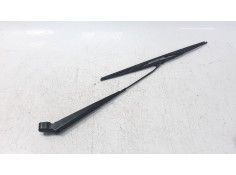 Recambio de brazo limpia delantero derecho para nissan terrano/terrano.ii (r20) 3.0 td cat referencia OEM IAM 288858F000  