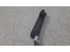 Recambio de antena para dacia duster ii anniversary referencia OEM IAM 285908268R   2