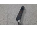 ANTENA 285908268R 285908268R 