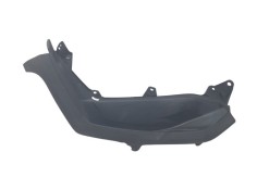 Recambio de moldura para yamaha nmax nmax 125 referencia OEM IAM B6HF748100  
