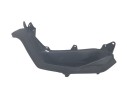 MOLDURA B6HF748100 B6HF748100 