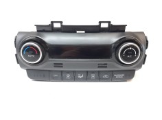 MANDO CLIMATIZADOR 97250J9370 97250J9370 