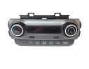 MANDO CLIMATIZADOR 97250J9370 97250J9370 