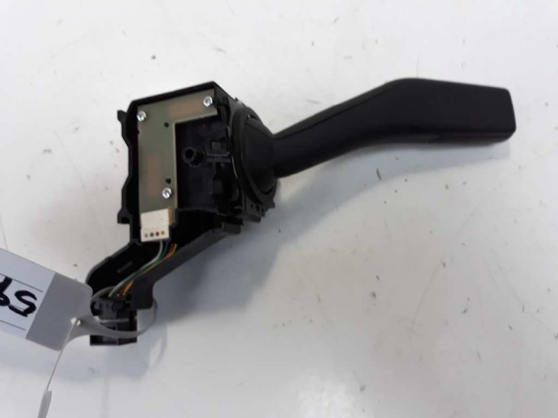 Recambio de mando intermitentes para seat leon (1p1) reference referencia OEM IAM 1K0953513  