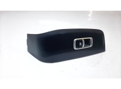 Recambio de mando elevalunas delantero derecho para mg hs comfort referencia OEM IAM 10479298  