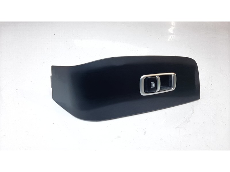 Recambio de mando elevalunas delantero derecho para mg hs comfort referencia OEM IAM 10479298  
