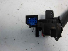 Recambio de mando limpia para seat altea xl (5p5) family referencia OEM IAM 1K0953519H   2