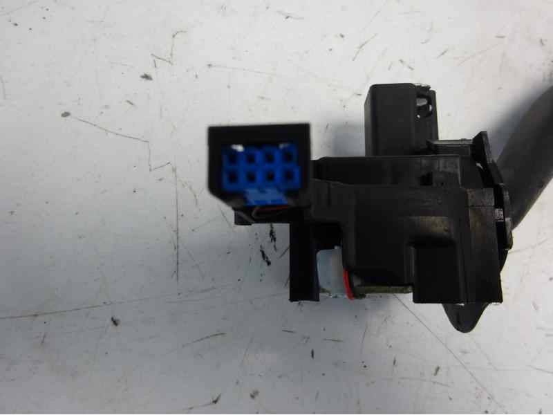 Recambio de mando limpia para seat altea xl (5p5) family referencia OEM IAM 1K0953519H  